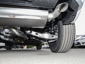 2022Ŀ 249PS R-Dynamic SE ܿƼ 5 ^