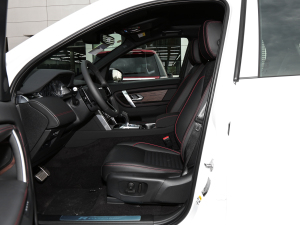 2022Ŀ 249PS R-Dynamic SE ܿƼ 5 ǰſg