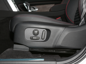 2022Ŀ 249PS R-Dynamic SE ܿƼ 5 {{