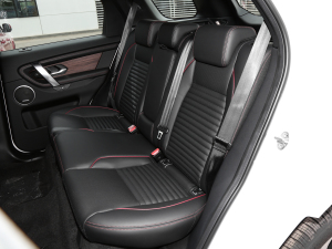 2022Ŀ 249PS R-Dynamic SE ܿƼ 5 