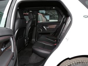 2022Ŀ 249PS R-Dynamic SE ܿƼ 5 ſg