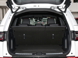 2022Ŀ 249PS R-Dynamic SE ܿƼ 5 g