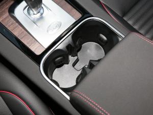 2022Ŀ 249PS R-Dynamic SE ܿƼ 5 ǰű