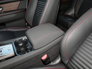 2022Ŀ 249PS R-Dynamic SE ܿƼ 5 