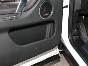 2022Ŀ 249PS R-Dynamic SE ܿƼ 5 ǰTg