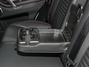 2022Ŀ 249PS R-Dynamic SE ܿƼ 5 ֹ