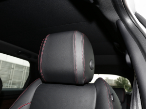 2022Ŀ 249PS R-Dynamic SE ܿƼ 5 g