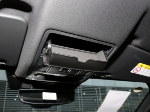 2022Ŀ 249PS R-Dynamic SE ܿƼ 5 g