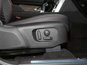 2022Ŀ 249PS R-Dynamic SE ܿƼ 5 g