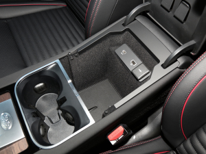 2022Ŀ 249PS R-Dynamic SE ܿƼ 5 g