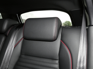 2022Ŀ 249PS R-Dynamic SE ܿƼ 5 g