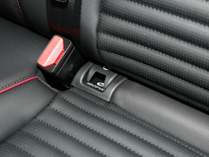 2022Ŀ 249PS R-Dynamic SE ܿƼ 5 g