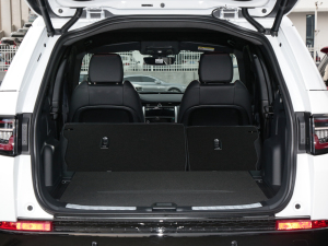 2022Ŀ 249PS R-Dynamic SE ܿƼ 5 g