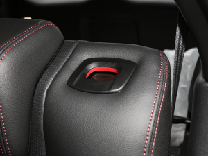 2022Ŀ 249PS R-Dynamic SE ܿƼ 5 g