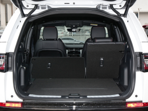 2022Ŀ 249PS R-Dynamic SE ܿƼ 5 g