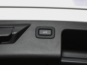 2022Ŀ 249PS R-Dynamic SE ܿƼ 5 g