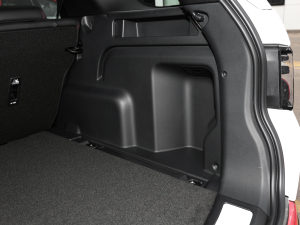 2022Ŀ 249PS R-Dynamic SE ܿƼ 5 g