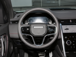 2022Ŀ 249PS R-Dynamic SE ܿƼ 5 P