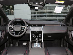 2022Ŀ 249PS R-Dynamic SE ܿƼ 5 ȫ