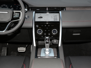 2022Ŀ 249PS R-Dynamic SE ܿƼ 5 п_