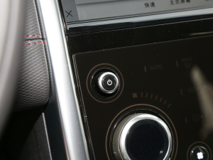 2022Ŀ 249PS R-Dynamic SE ܿƼ 5 {