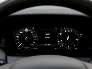 2022Ŀ 249PS R-Dynamic SE ܿƼ 5 x