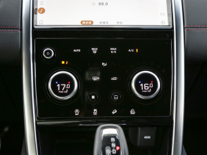 2022Ŀ 249PS R-Dynamic SE ܿƼ 5 {{