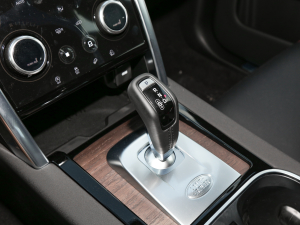 2022Ŀ 249PS R-Dynamic SE ܿƼ 5 QU