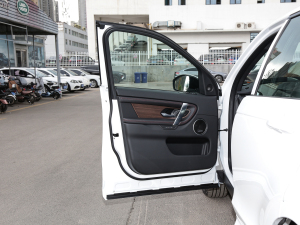 2022Ŀ 249PS R-Dynamic SE ܿƼ 5 {λ܇T