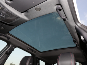 2022Ŀ 249PS R-Dynamic SE ܿƼ 5 촰