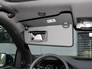 2022Ŀ 249PS R-Dynamic SE ܿƼ 5 ꖰ壨