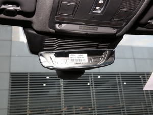 2022Ŀ 249PS R-Dynamic SE ܿƼ 5 ܇ȺҕR