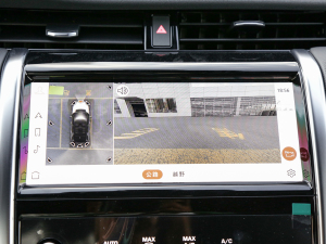 2022Ŀ 249PS R-Dynamic SE ܿƼ 5 п؅^