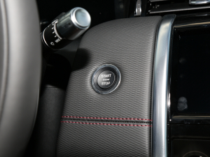 2022Ŀ 249PS R-Dynamic SE ܿƼ 5 п؅^