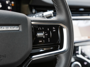 2022Ŀ 249PS R-Dynamic SE ܿƼ 5 п؅^