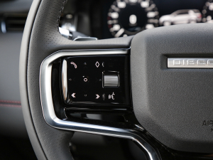 2022Ŀ 249PS R-Dynamic SE ܿƼ 5 п؅^