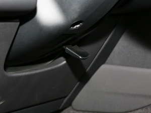 2022Ŀ 249PS R-Dynamic SE ܿƼ 5 п؅^