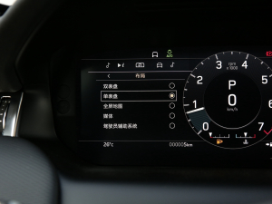 2022Ŀ 249PS R-Dynamic SE ܿƼ 5 п؅^