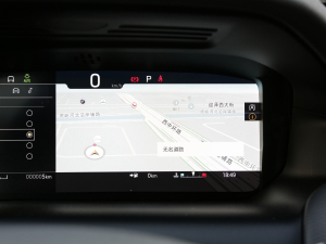 2022Ŀ 249PS R-Dynamic SE ܿƼ 5 п؅^