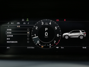 2022Ŀ 249PS R-Dynamic SE ܿƼ 5 п؅^