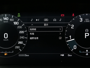 2022Ŀ 249PS R-Dynamic SE ܿƼ 5 п؅^