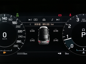 2022Ŀ 249PS R-Dynamic SE ܿƼ 5 п؅^