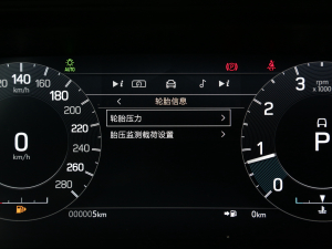 2022Ŀ 249PS R-Dynamic SE ܿƼ 5 п؅^