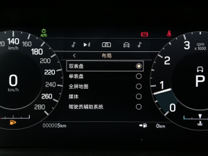 2022Ŀ 249PS R-Dynamic SE ܿƼ 5 п؅^