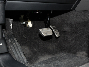 2022Ŀ 249PS R-Dynamic SE ܿƼ 5 п؅^