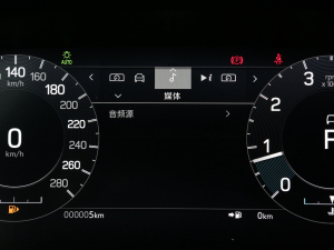 2022Ŀ 249PS R-Dynamic SE ܿƼ 5 п؅^