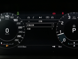 2022Ŀ 249PS R-Dynamic SE ܿƼ 5 п؅^