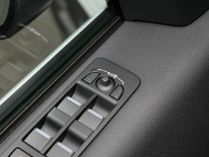 2022Ŀ 249PS R-Dynamic SE ܿƼ 5 п؅^