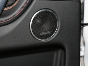 2022Ŀ 249PS R-Dynamic SE ܿƼ 5 п؅^