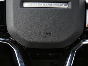 2022Ŀ 249PS R-Dynamic SE ܿƼ 5 п؅^